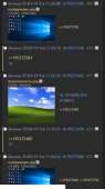 342x609