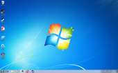 1440x900