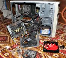 900x800