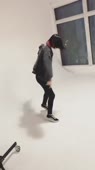 640x1136