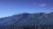 1280x720