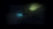 1280x720