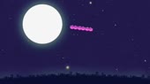 1244x700