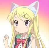 730x720