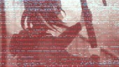 500x280