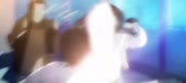 1280x576