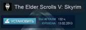 328x116