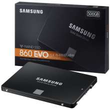 800x800