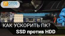 1280x720