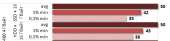545x133