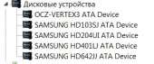 320x135