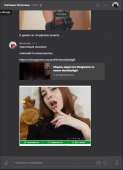 597x819