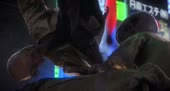 1334x720