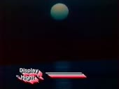 480x360