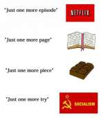 460x533