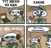 720x672