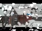 480x360