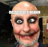500x490