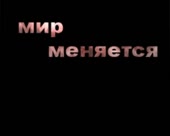 450x360