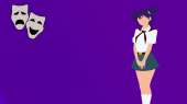1366x768