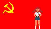 1366x768