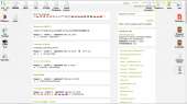 1366x768