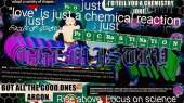670x377