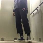 1079x1080