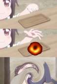 656x960