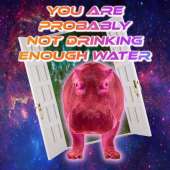 1000x1000