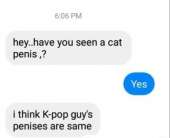 403x329