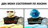 1680x969