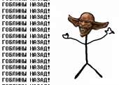 497x355