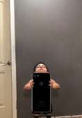 751x1080