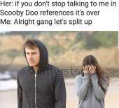 720x656