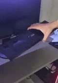 316x450