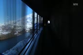 720x480
