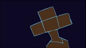 640x360