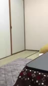 720x1280