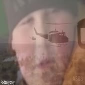 300x300
