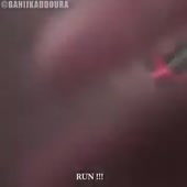 360x360