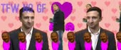 548x230