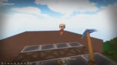 640x360
