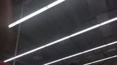 960x540
