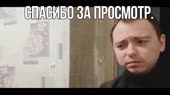 1280x720