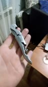 360x640