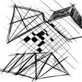 1200x1200