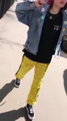 640x1136