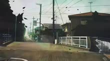 640x360