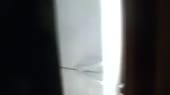 640x360